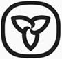 Intelivote Systems